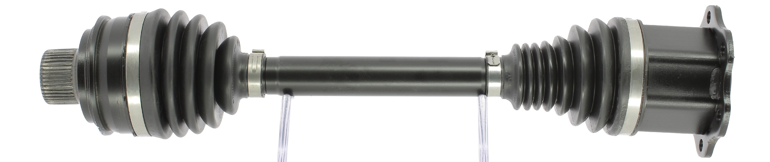 FDS3613