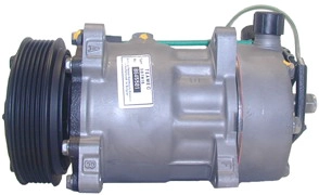 FRC45501