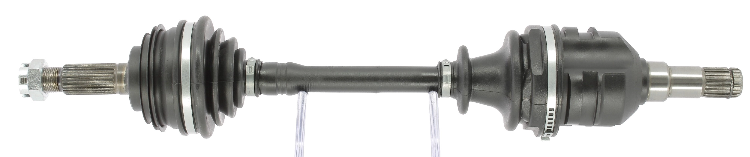 FDS2273