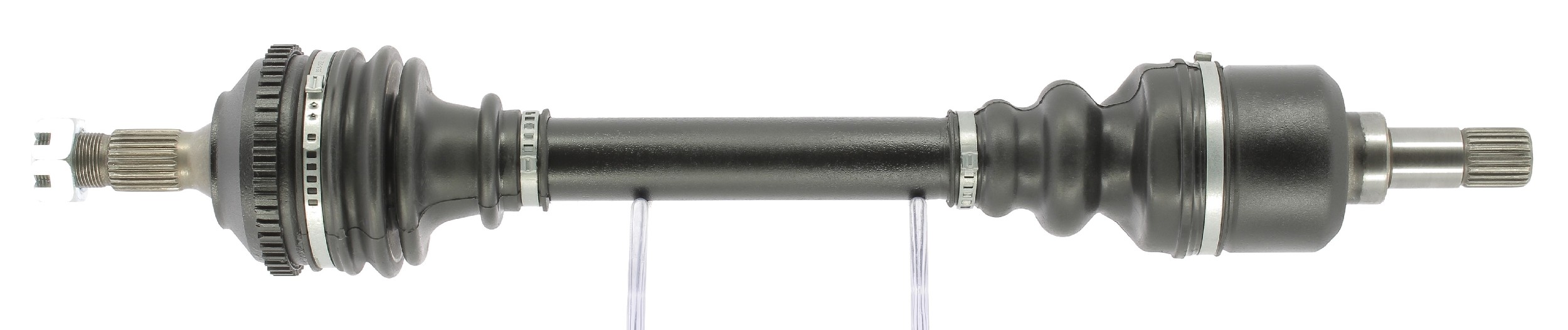 FDS1460