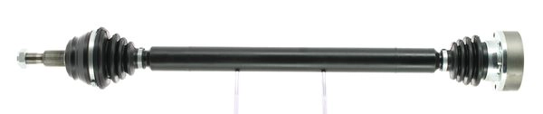 FDS1057