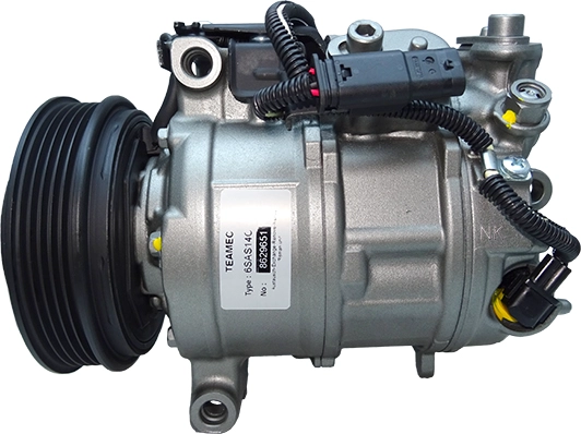 FRC29651