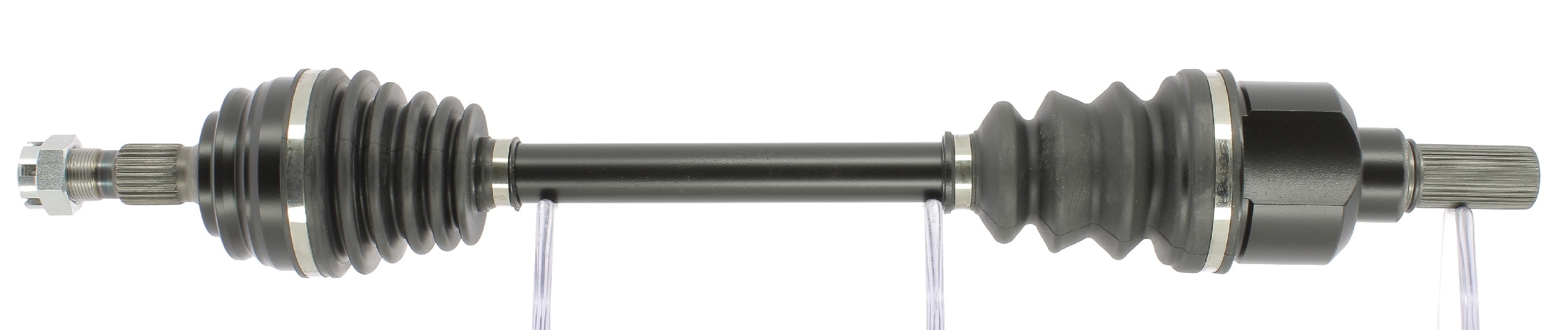 FDS4111