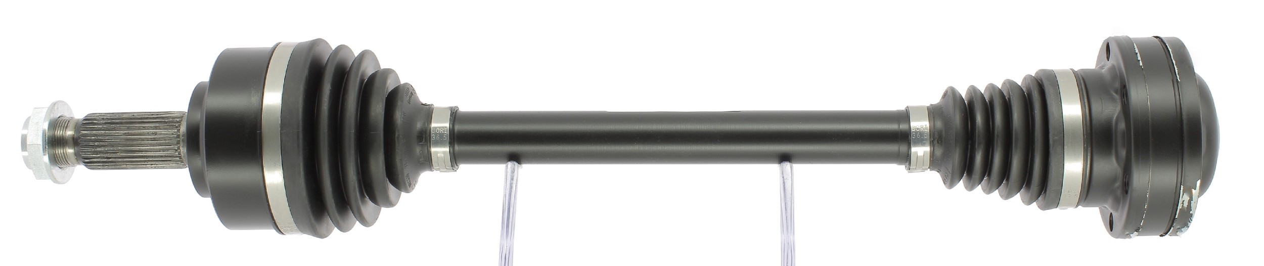 FDS3955