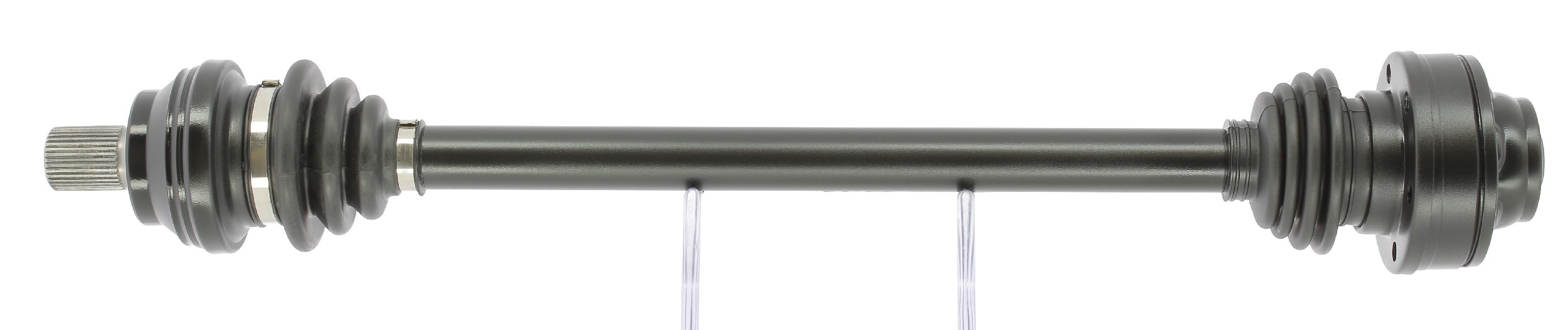FDS3994
