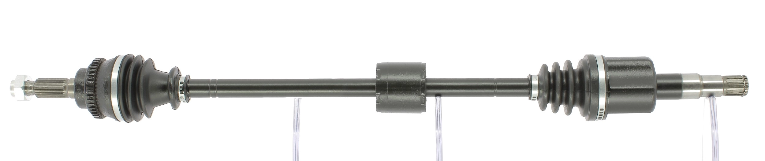 FDS3330
