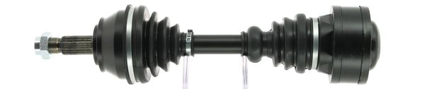 FDS3124