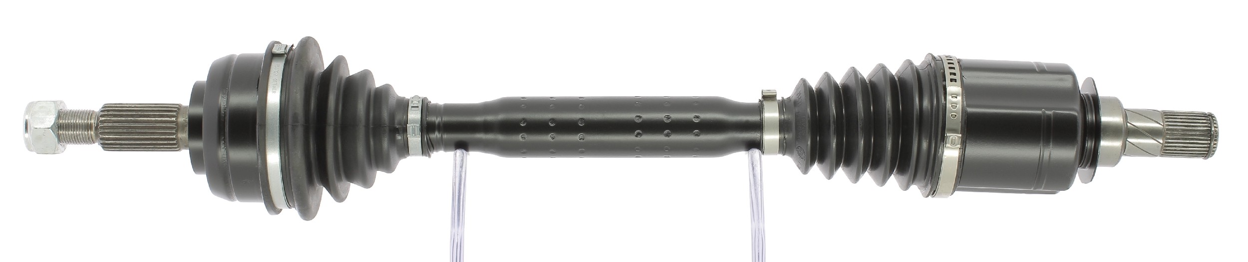 FDS2794