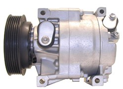 FRC29813