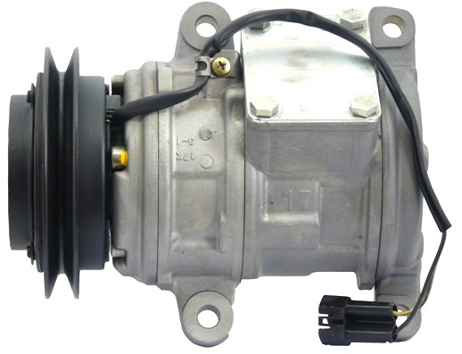 FRC35201