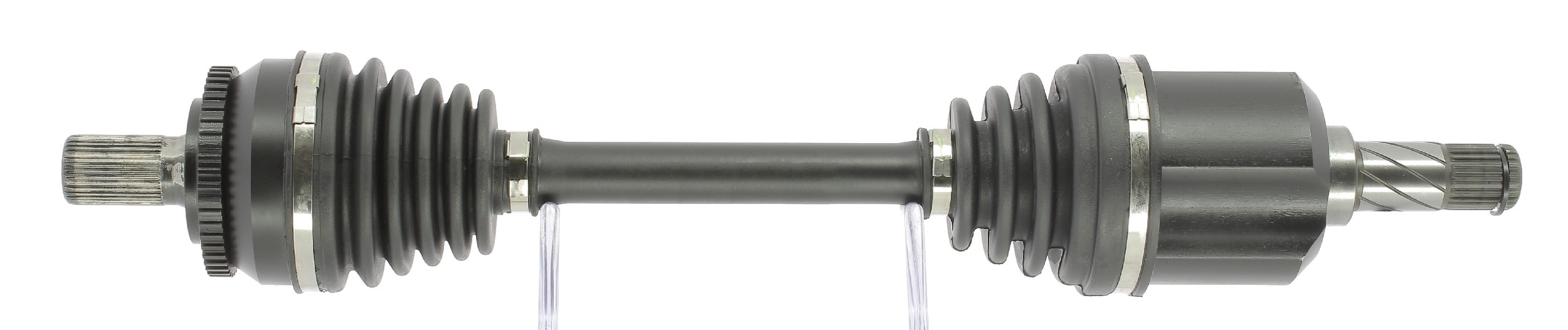 FDS3035