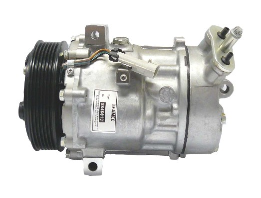 FRC46013