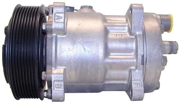 FRC00150