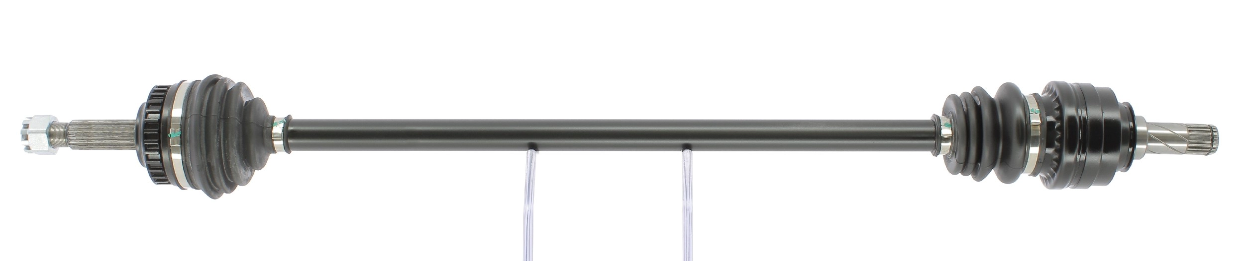 FDS1491