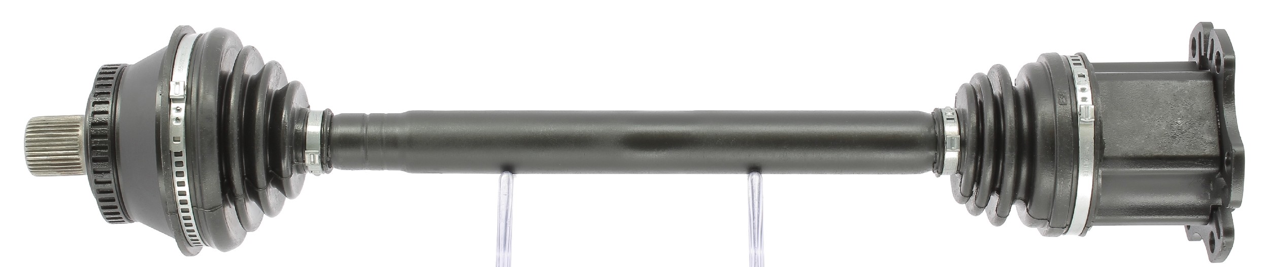 FDS1059