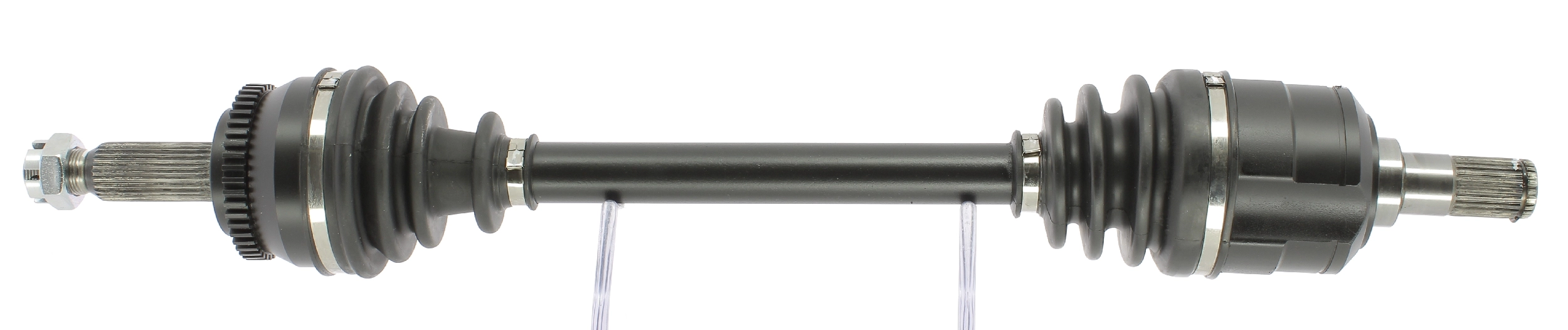 FDS3445