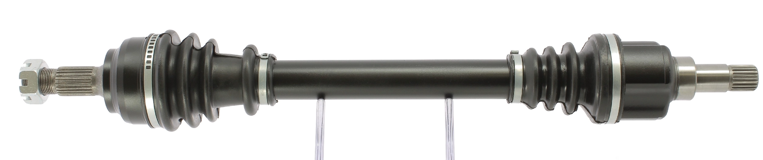 FDS1124