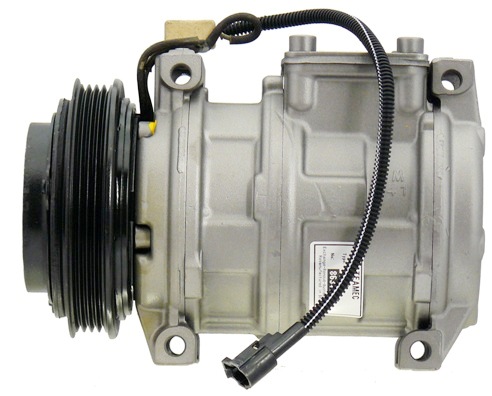 FRC34858