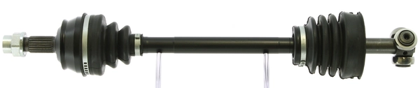 FDS1850