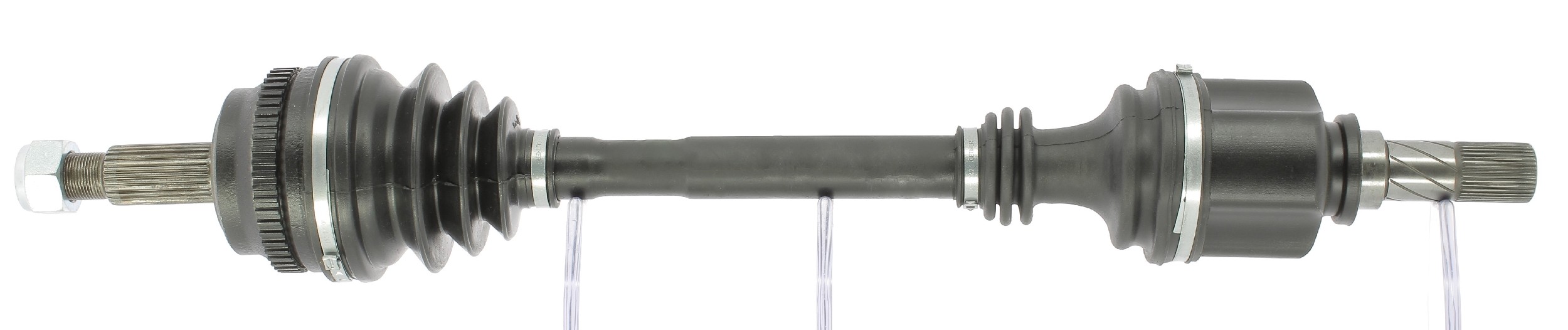 FDS1072
