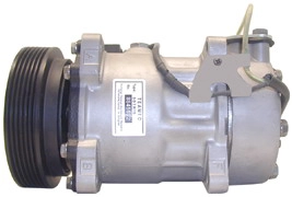 FRC45692