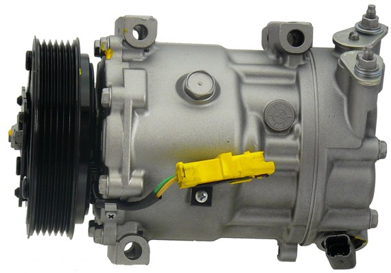 FRC08551