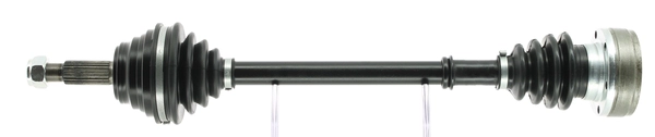 FDS.211