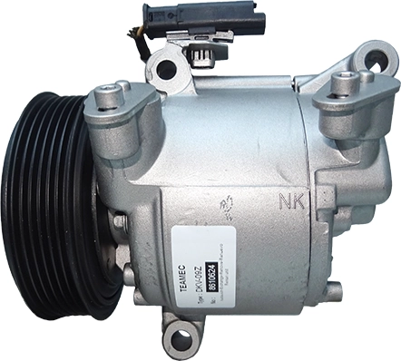 FRC10624