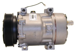 FRC00132