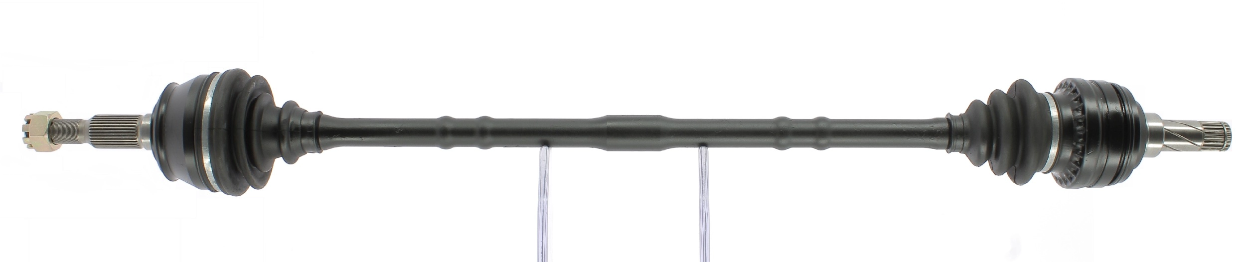 FDS1742