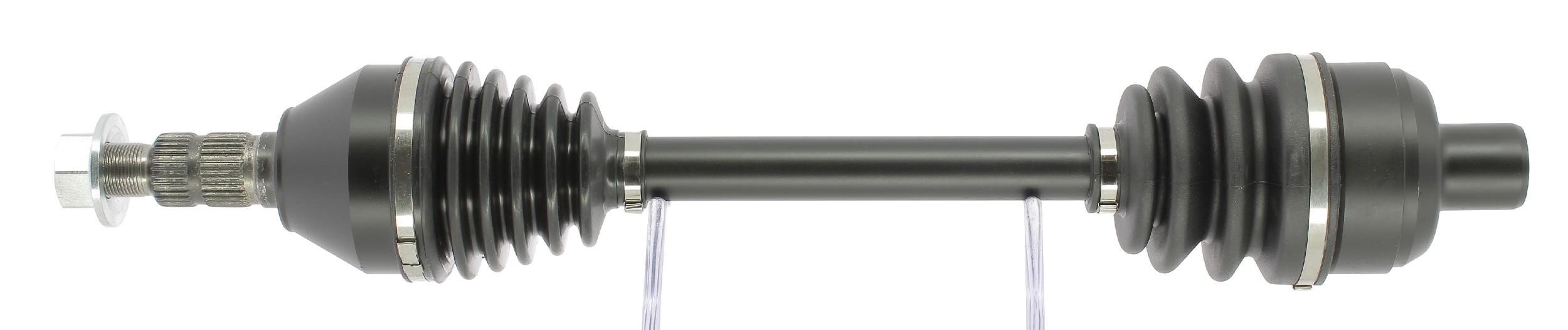 FDS2699