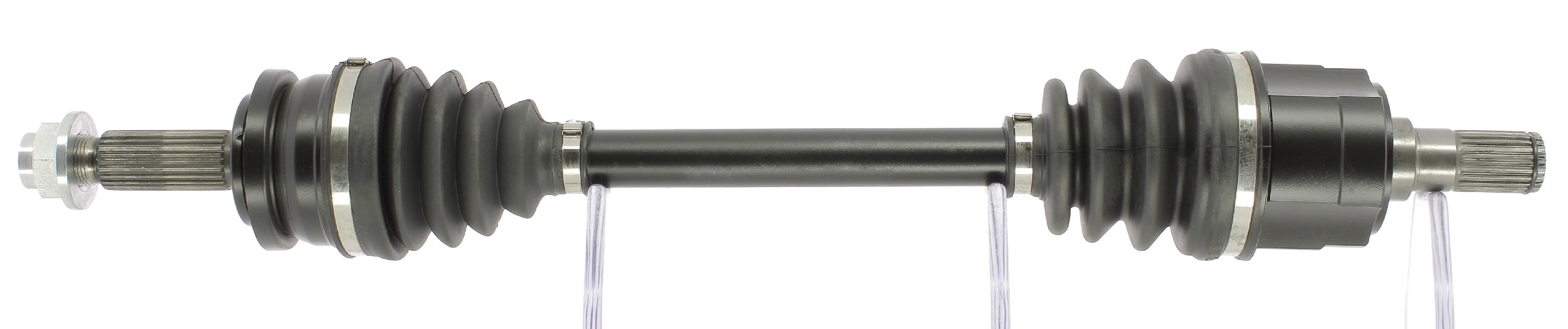 FDS4113