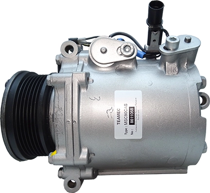 FRC11068