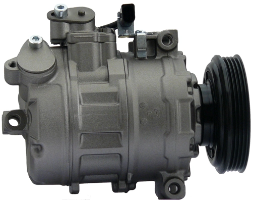 FRC29708