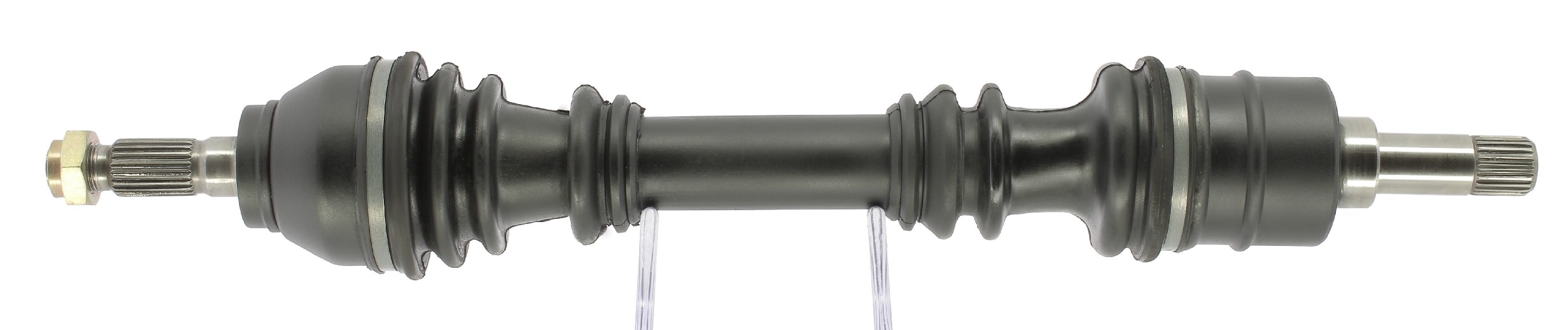 FDS1698