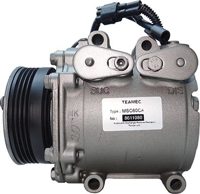 FRC11080