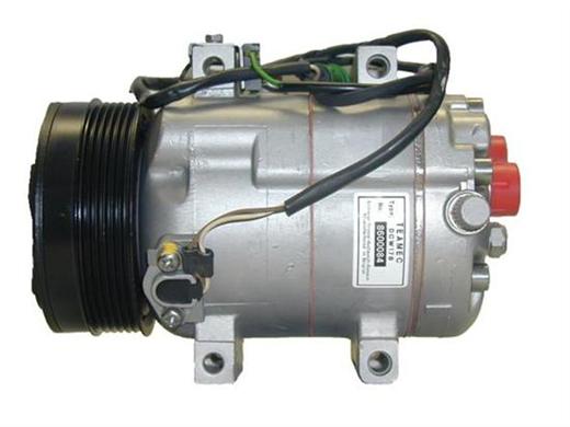 FRC00084