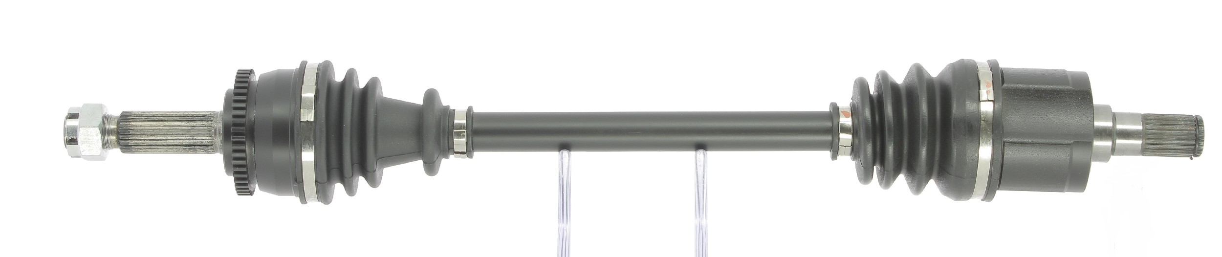 FDS4599