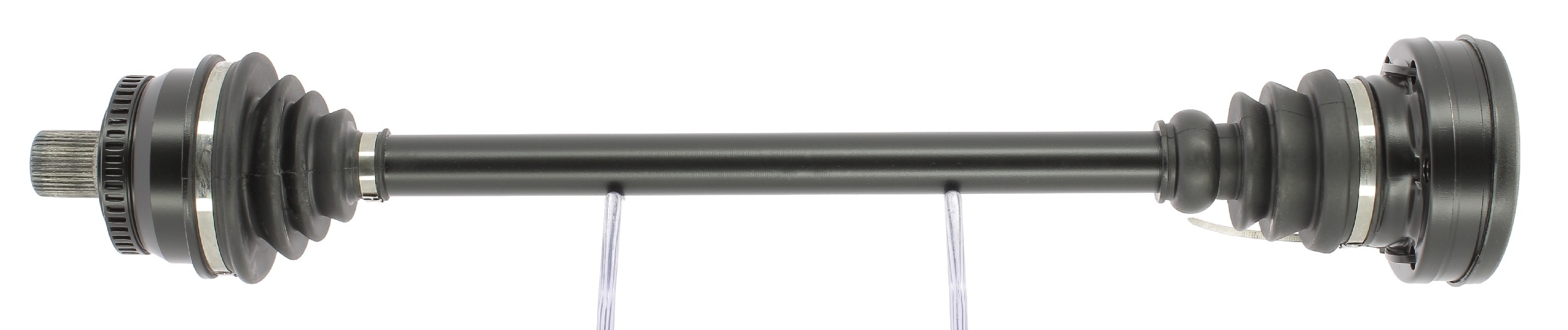 FDS4624