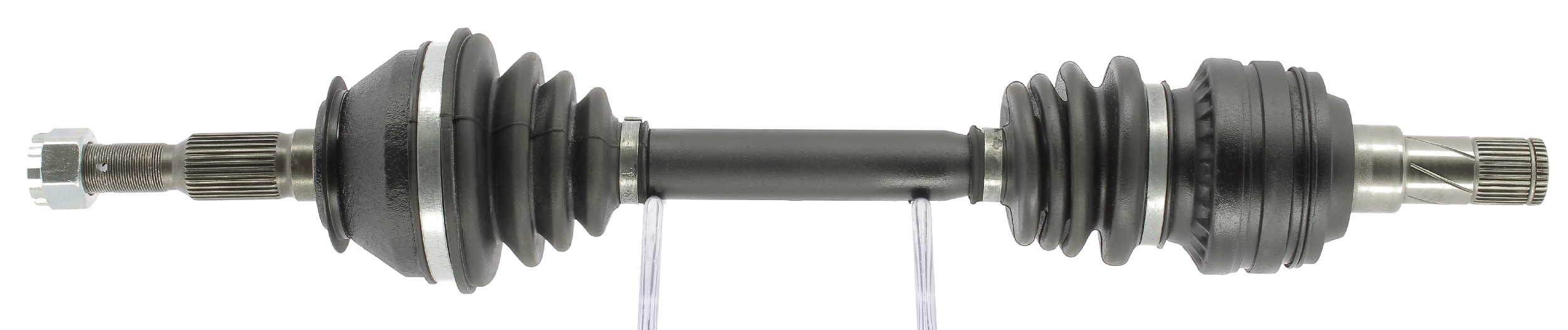 FDS1739