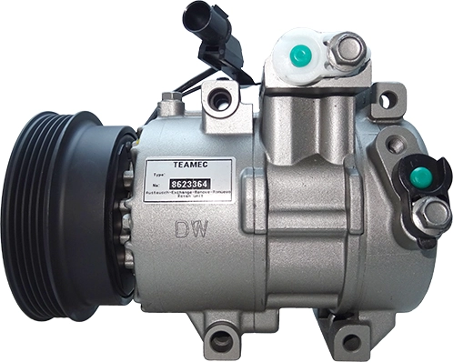 FRC23364