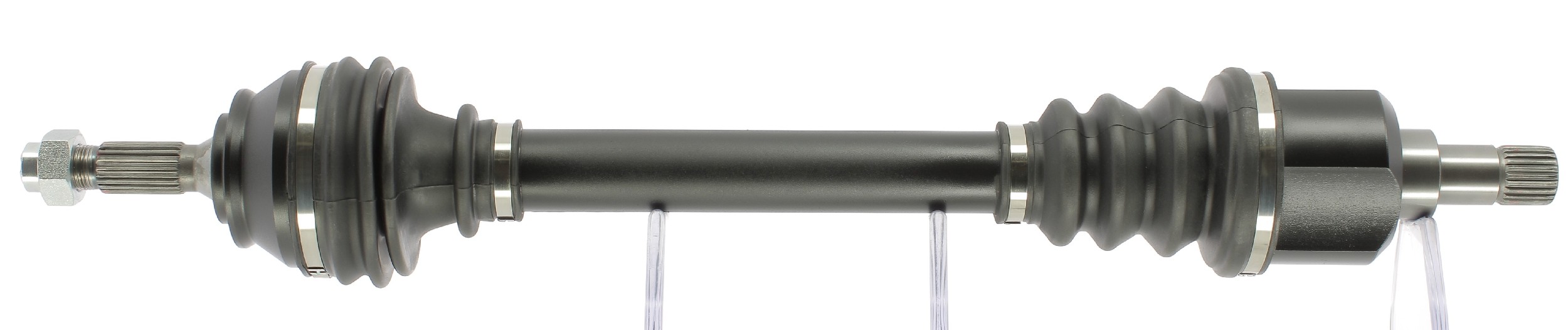 FDS4190
