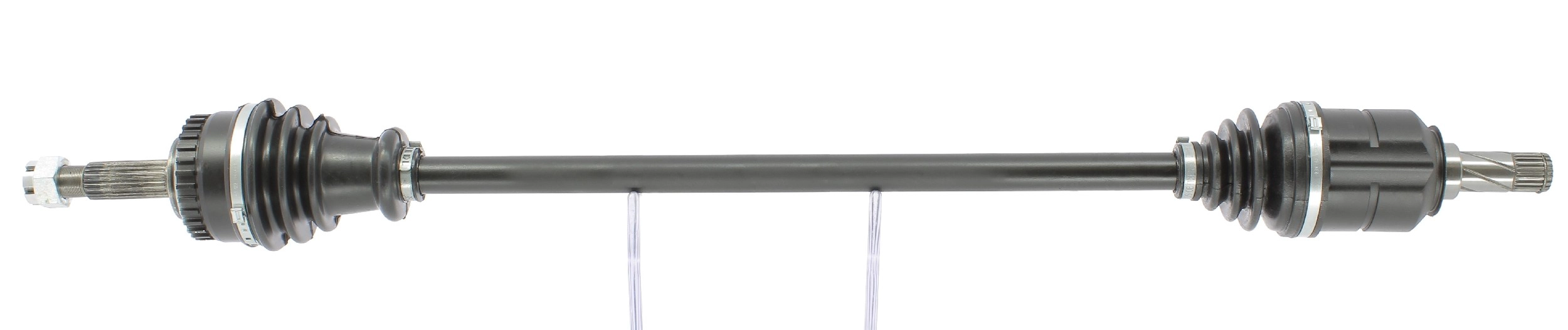 FDS1197