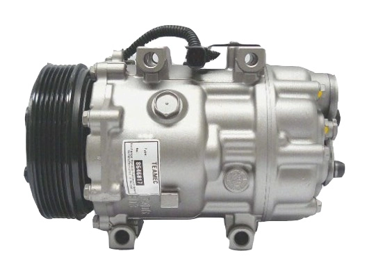 FRC46017