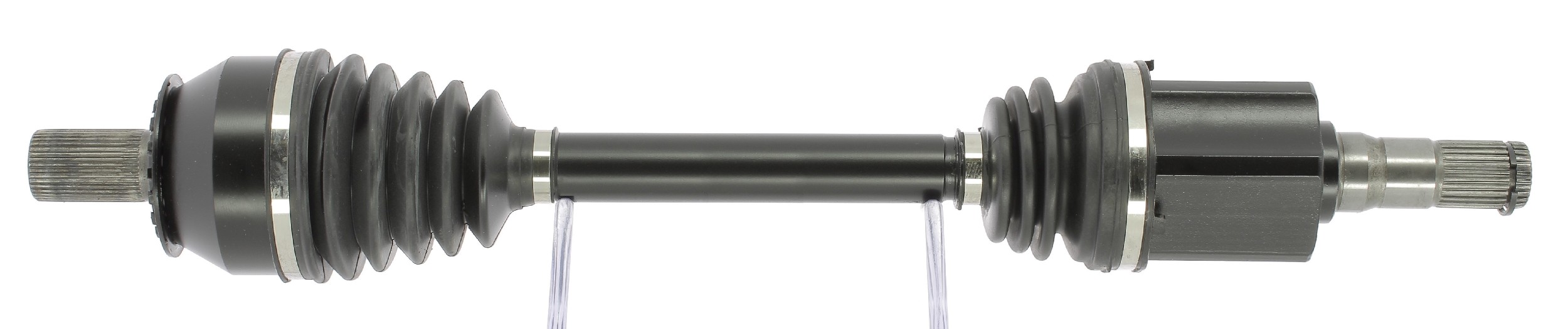 FDS3747