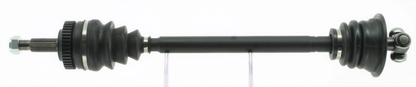 FDS1498