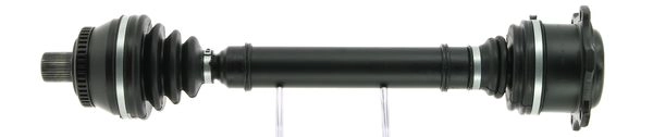 FDS1252
