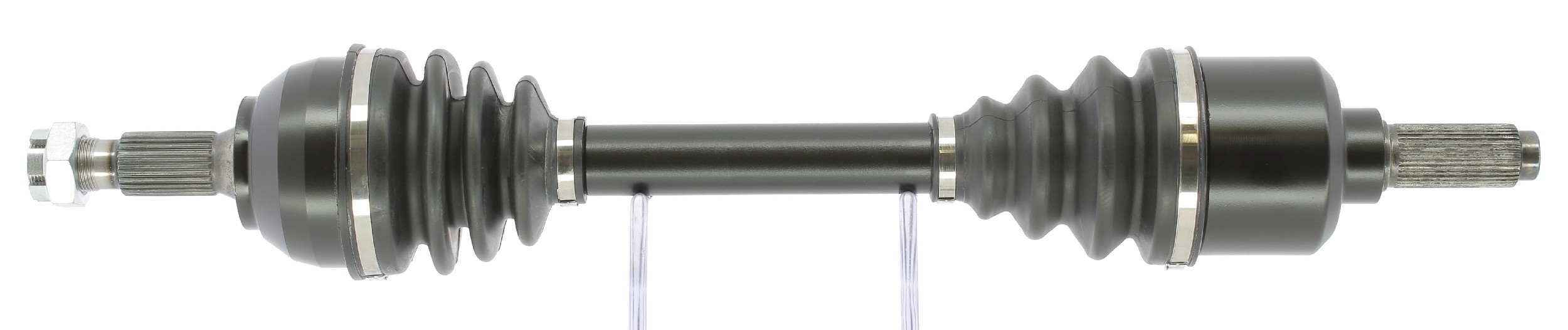 FDS1568