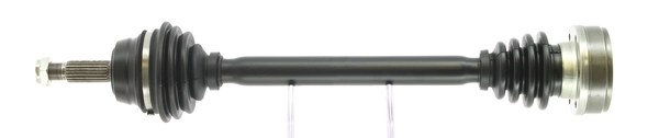 FDS1727