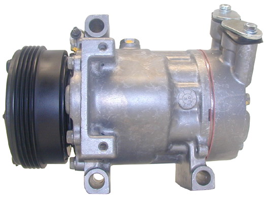 FRC00183